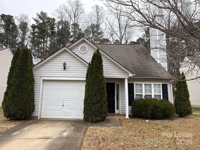 Building Photo - 6018 Patric Alan Ct