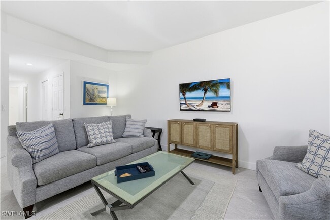 Photo - 25248 Pelican Creek Cir Unit 102