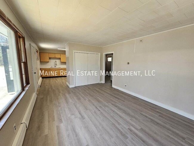 Photo - 36 Simon Ct Unidad 2