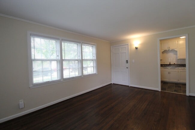 Photo - 1 Bedroom 1 Bath Duplex in Navy Hill Area in Olathe