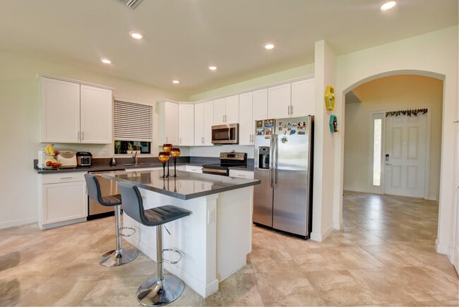 Photo - 4543 Sandy Cv Ter