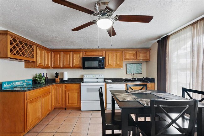 Photo - 231 W 10th St Apartment Unit 229 W. 10th Street