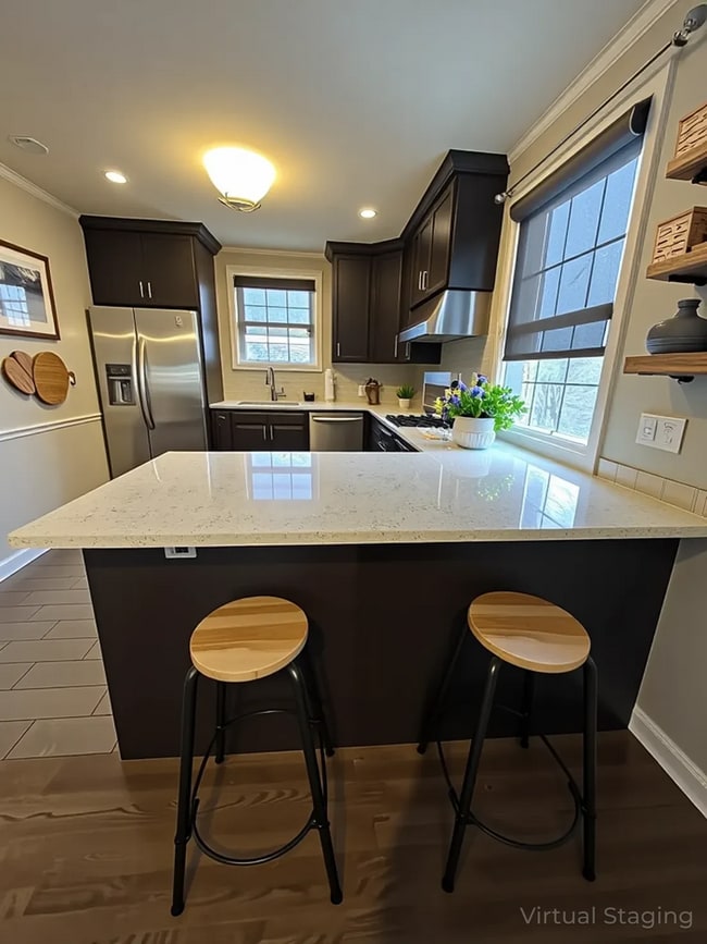 Photo - 3504 Pleasant Valley Rd