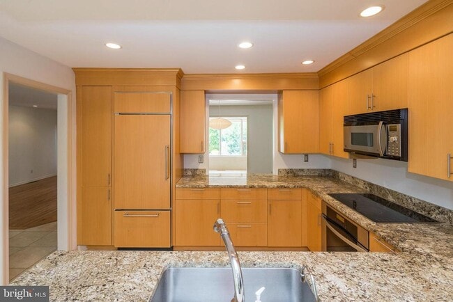 Building Photo - 373 Righters Mill Rd Rental
