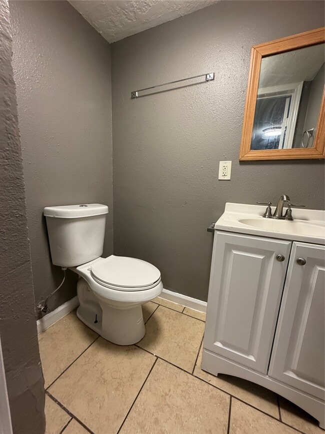 Photo - 4505 Avenue K