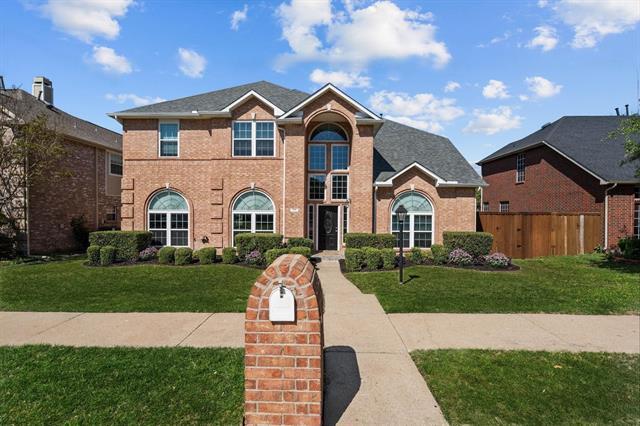 Photo - 764 Rockefeller Ln