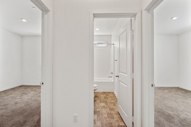 Photo - Beautiful Single Story in French Valley's Sweetwater Ranch Community!