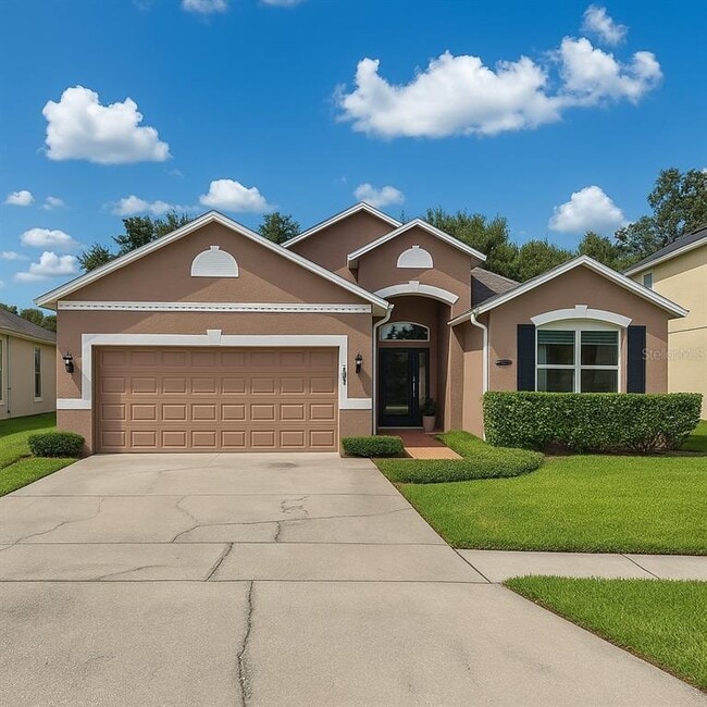 Photo - 9939 Indigo Bay Cir House
