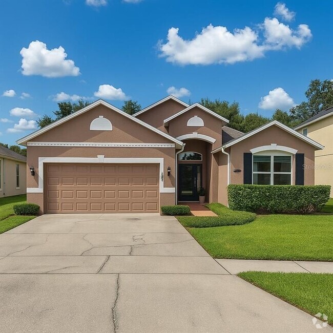 Building Photo - 9939 Indigo Bay Cir Rental