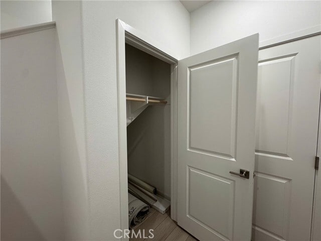 Photo - 2605 Sprout Ln