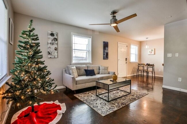 Photo - 455 Atlanta Ave SE