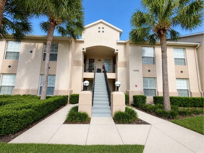 Building Photo - 407 Augusta Cir