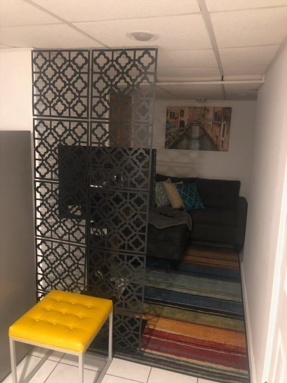 Photo - 286 Princeton St Unit 1B