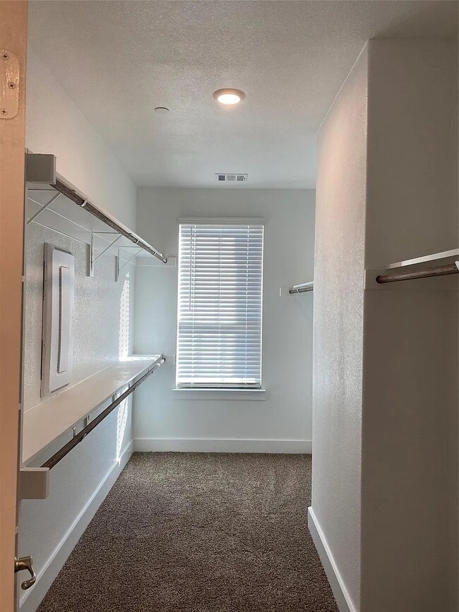 Photo - 2408 Magalia Ln