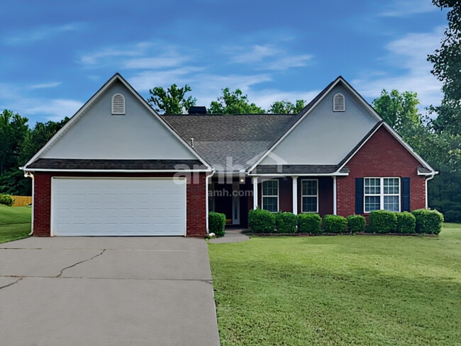Building Photo - 389 Sunderland Way