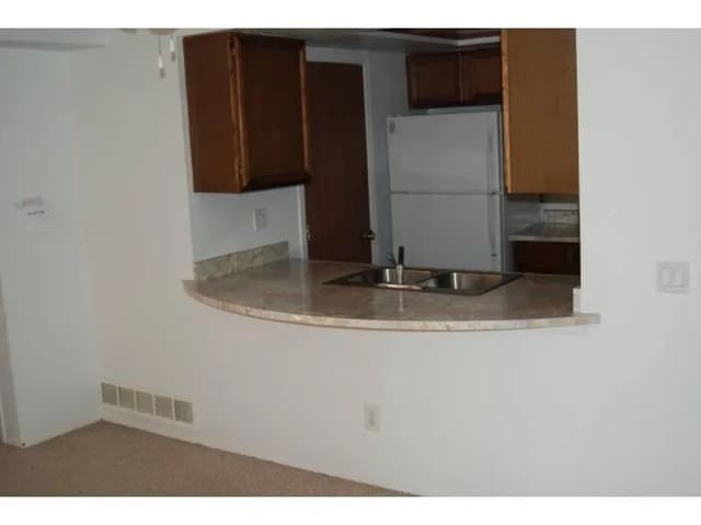 Photo - 4271 S Salida Way