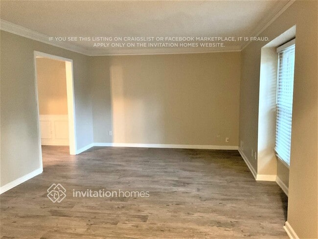 Photo - 1212 Summit Chase Dr SW