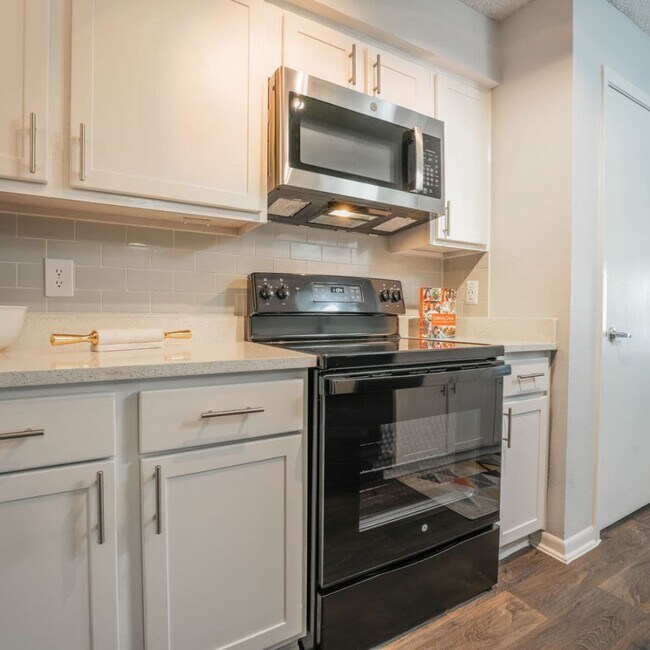 Photo - Lakebridge Townhomes