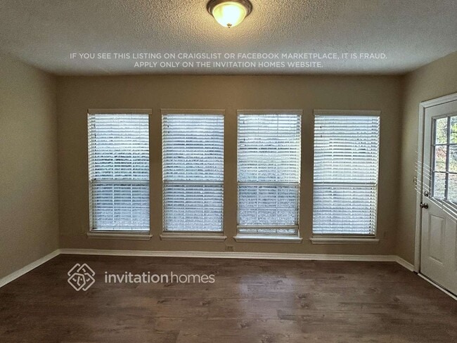 Photo - 3710 Sharon Run