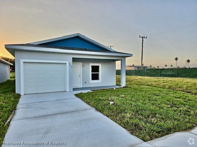 Building Photo - 1524 Las Villas Blvd Rental