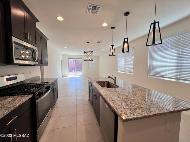 Photo - 12522 E Patch Dr