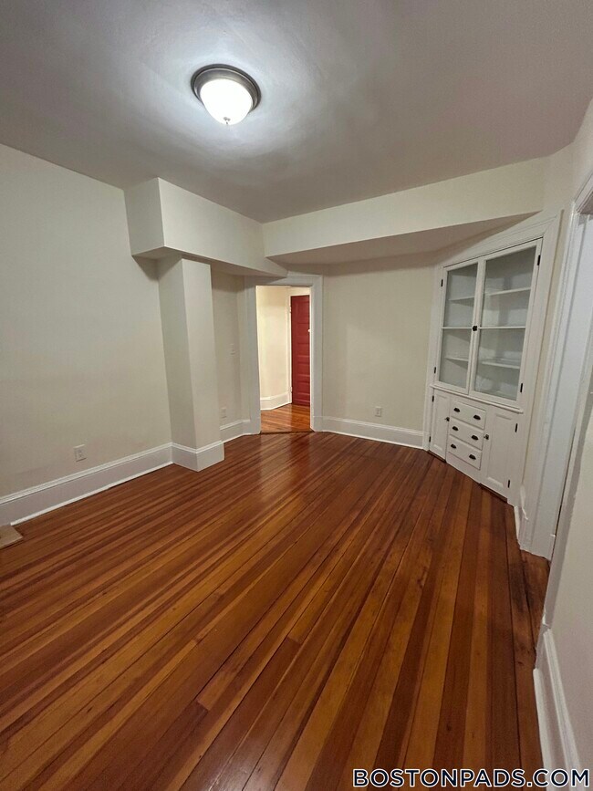 Photo - 885 Massachusetts Ave Unit 10