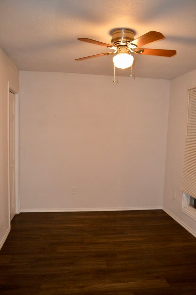 416 Collingsworth Unidad 2