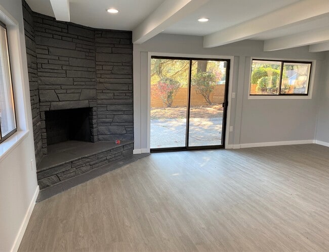 Photo - 23601 58th Ave W