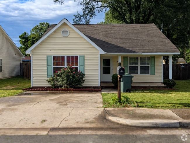 Building Photo - 2696 Wilson Dr NW Rental
