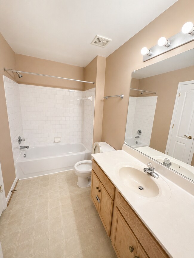 Photo - 3BR/2BA Home with Pool, Gym & Tennis Courts | Bel Air Living