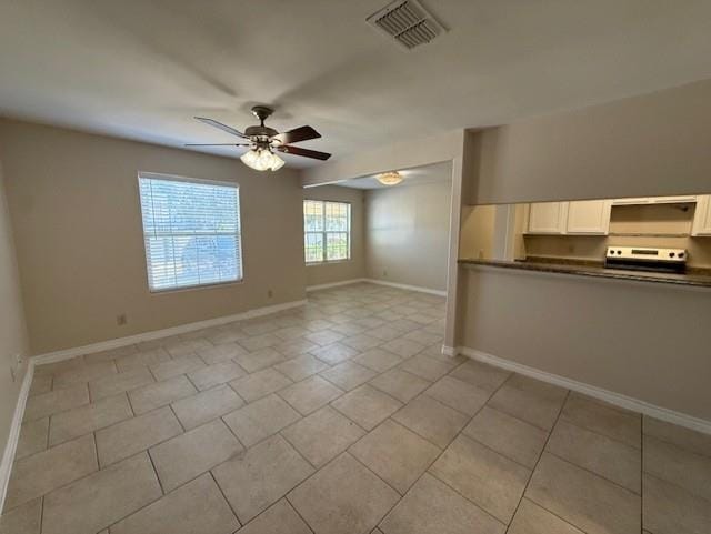 Photo - 2720 Camelot Dr Unidad 405