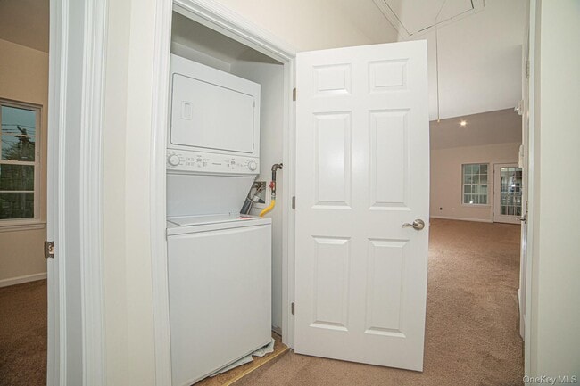 Photo - 975 Main St Unit 12