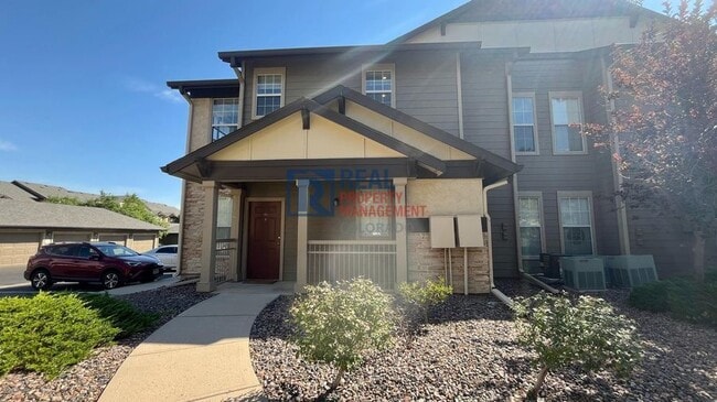 Building Photo - 7413 S Quail Cir Unit 1427 Rental