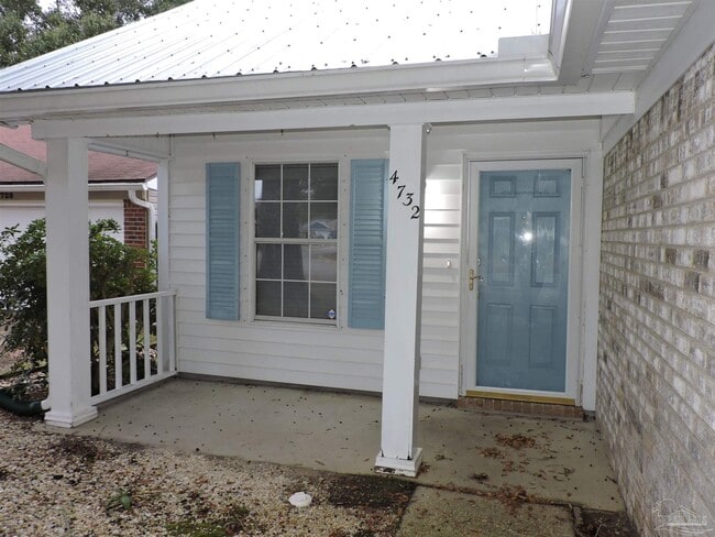 Photo - 4732 Northpointe Ct