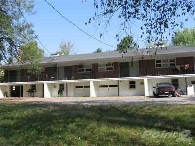 Photo - 139 W Josie Rd