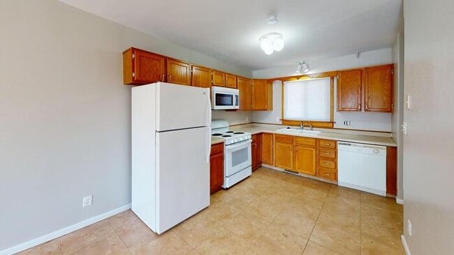 Photo - 502 N 26th St