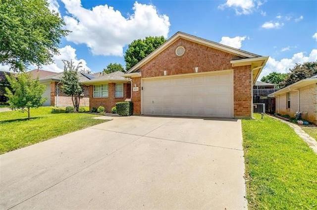 Photo - 4216 Boulder Park Dr