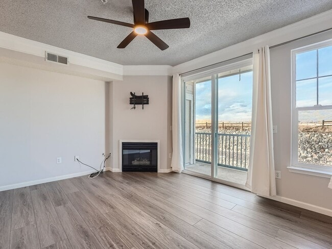 Photo - Charming Townhome with Mountain Views and an Ideal Location Between Denver and Boulder