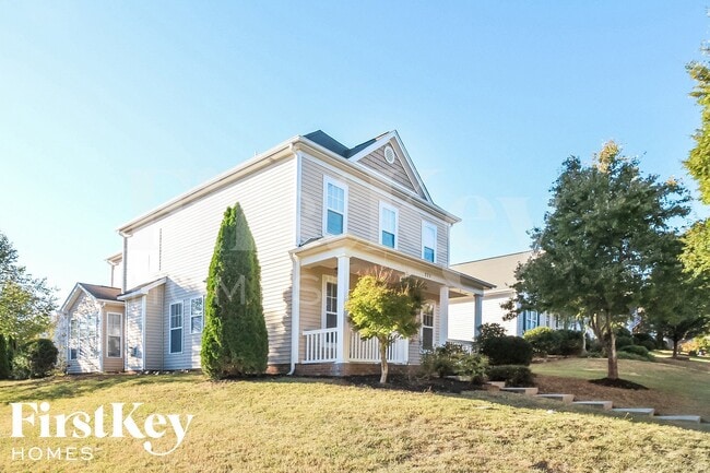 Photo - 221 Bridgewater Dr