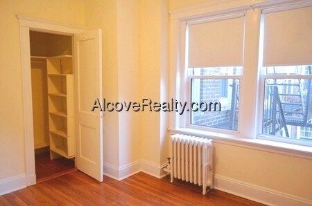 Photo - 21 Wendell St Unidad X