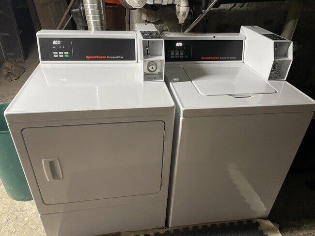 Photo - 115 Stewart Ave