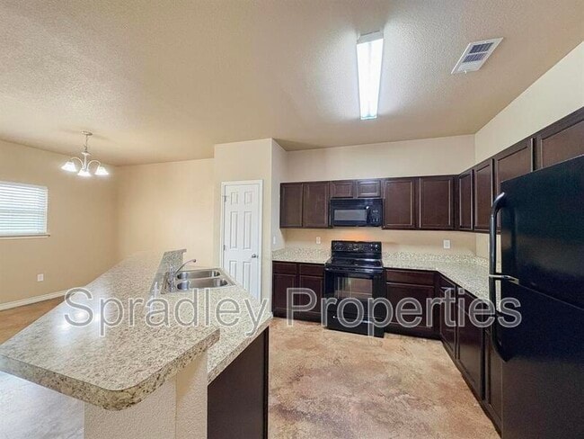 Photo - 7108B Cameron Park Rd