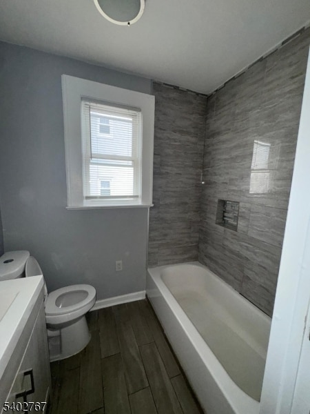 Photo - 421 Berwick St