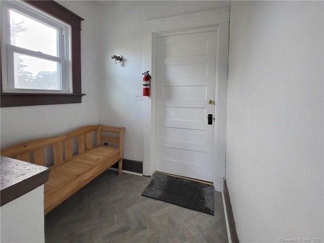 Photo - 805 Edgewood Ave Unit 3