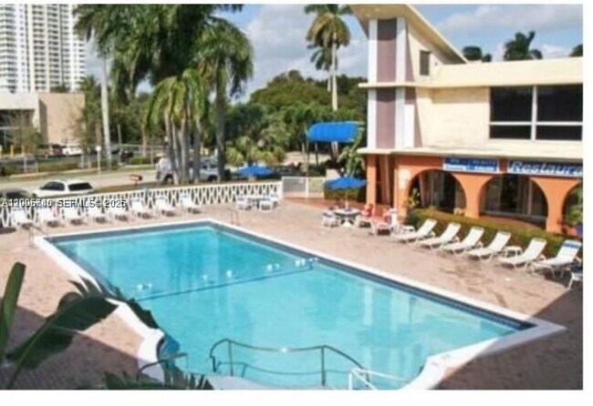 Building Photo - 26 Diplomat Pkwy Unit 2314