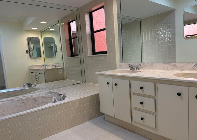Photo - 21435 Campo Allegro Dr