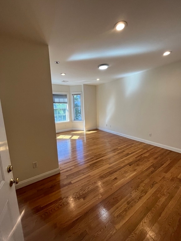 Photo - 16 Gates St Unit 2