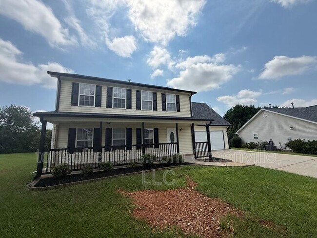 151 Bellweather Dr