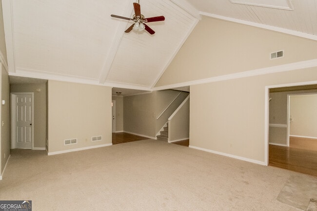 Photo - 4831 Wynship Ln