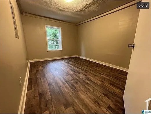 Photo - 505 W Lake Dr